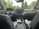 Thumbnail image of 2022 Honda Pilot at Page Honda of Bloomfield