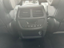 Thumbnail image of 2022 Honda Pilot at Page Honda of Bloomfield