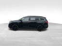 Thumbnail image of 2022 Honda Pilot at Page Honda of Bloomfield