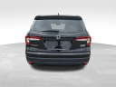 Thumbnail image of 2022 Honda Pilot at Page Honda of Bloomfield