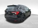 Thumbnail image of 2022 Honda Pilot at Page Honda of Bloomfield