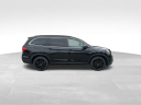 Thumbnail image of 2022 Honda Pilot at Page Honda of Bloomfield