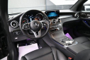 Thumbnail image of 2022 Mercedes-Benz GLC at Car Vision Inc.