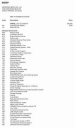 Thumbnail image of 2022 Mercedes-Benz GLC at Car Vision Inc.