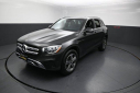 Thumbnail image of 2022 Mercedes-Benz GLC at Car Vision Inc.