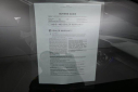 Thumbnail image of 2022 Mercedes-Benz GLC at Car Vision Inc.