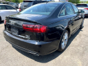 Thumbnail image of 2018 Audi A6 at Rockland Motors