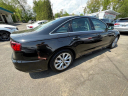 Thumbnail image of 2018 Audi A6 at Rockland Motors