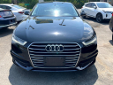 Thumbnail image of 2018 Audi A6 at Rockland Motors