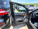 Thumbnail image of 2018 Audi A6 at Rockland Motors
