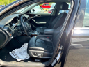 Thumbnail image of 2018 Audi A6 at Rockland Motors