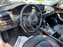 Thumbnail image of 2018 Audi A6 at Rockland Motors