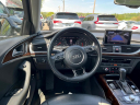 Thumbnail image of 2018 Audi A6 at Rockland Motors