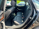 Thumbnail image of 2018 Audi A6 at Rockland Motors