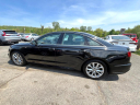 Thumbnail image of 2018 Audi A6 at Rockland Motors