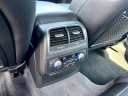 Thumbnail image of 2018 Audi A6 at Rockland Motors