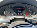Thumbnail image of 2018 Audi A6 at Rockland Motors