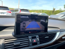 Thumbnail image of 2018 Audi A6 at Rockland Motors
