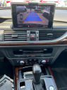 Thumbnail image of 2018 Audi A6 at Rockland Motors
