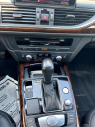 Thumbnail image of 2018 Audi A6 at Rockland Motors