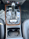 Thumbnail image of 2018 Audi A6 at Rockland Motors