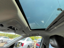 Thumbnail image of 2018 Audi A6 at Rockland Motors
