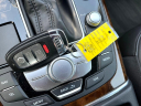 Thumbnail image of 2018 Audi A6 at Rockland Motors