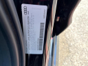 Thumbnail image of 2018 Audi A6 at Rockland Motors