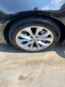 Thumbnail image of 2018 Audi A6 at Rockland Motors