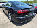 Thumbnail image of 2018 Audi A6 at Rockland Motors