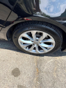 Thumbnail image of 2018 Audi A6 at Rockland Motors
