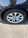 Thumbnail image of 2018 Audi A6 at Rockland Motors
