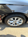Thumbnail image of 2018 Audi A6 at Rockland Motors