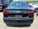 Thumbnail image of 2018 Audi A6 at Rockland Motors