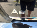 Thumbnail image of 2018 Audi A6 at Rockland Motors