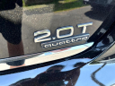 Thumbnail image of 2018 Audi A6 at Rockland Motors