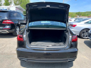 Thumbnail image of 2018 Audi A6 at Rockland Motors