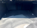 Thumbnail image of 2018 Audi A6 at Rockland Motors