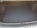 Thumbnail image of 2022 Volkswagen Passat at Haley Toyota Of Roanoke
