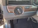 Thumbnail image of 2022 Volkswagen Passat at Haley Toyota Of Roanoke