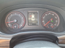 Thumbnail image of 2022 Volkswagen Passat at Haley Toyota Of Roanoke