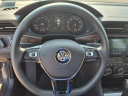 Thumbnail image of 2022 Volkswagen Passat at Haley Toyota Of Roanoke