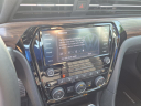 Thumbnail image of 2022 Volkswagen Passat at Haley Toyota Of Roanoke