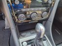 Thumbnail image of 2022 Volkswagen Passat at Haley Toyota Of Roanoke