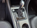 Thumbnail image of 2022 Volkswagen Passat at Haley Toyota Of Roanoke