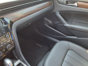 Thumbnail image of 2022 Volkswagen Passat at Haley Toyota Of Roanoke