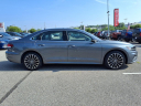 Thumbnail image of 2022 Volkswagen Passat at Haley Toyota Of Roanoke