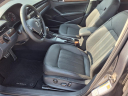 Thumbnail image of 2022 Volkswagen Passat at Haley Toyota Of Roanoke