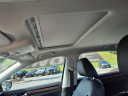 Thumbnail image of 2022 Volkswagen Passat at Haley Toyota Of Roanoke