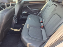 Thumbnail image of 2022 Volkswagen Passat at Haley Toyota Of Roanoke